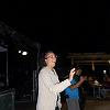 Venaria latino 2012 010